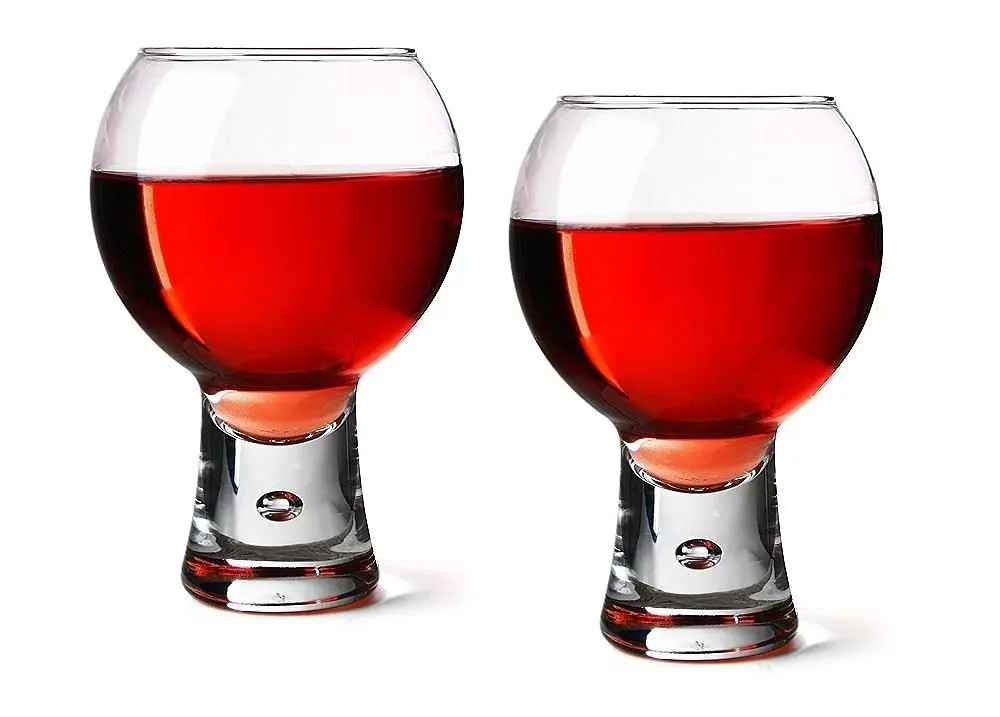 Cheap Short Stem Wine Glasses, find Short Stem Wine Glasses deals on line at