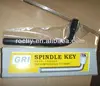 CK-03 welding spanner key for welding cylinder wrench
