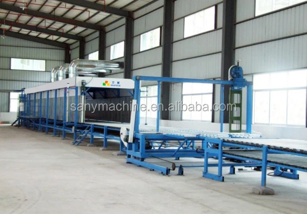 SYFP-QZD-1 LOGO 600.jpg