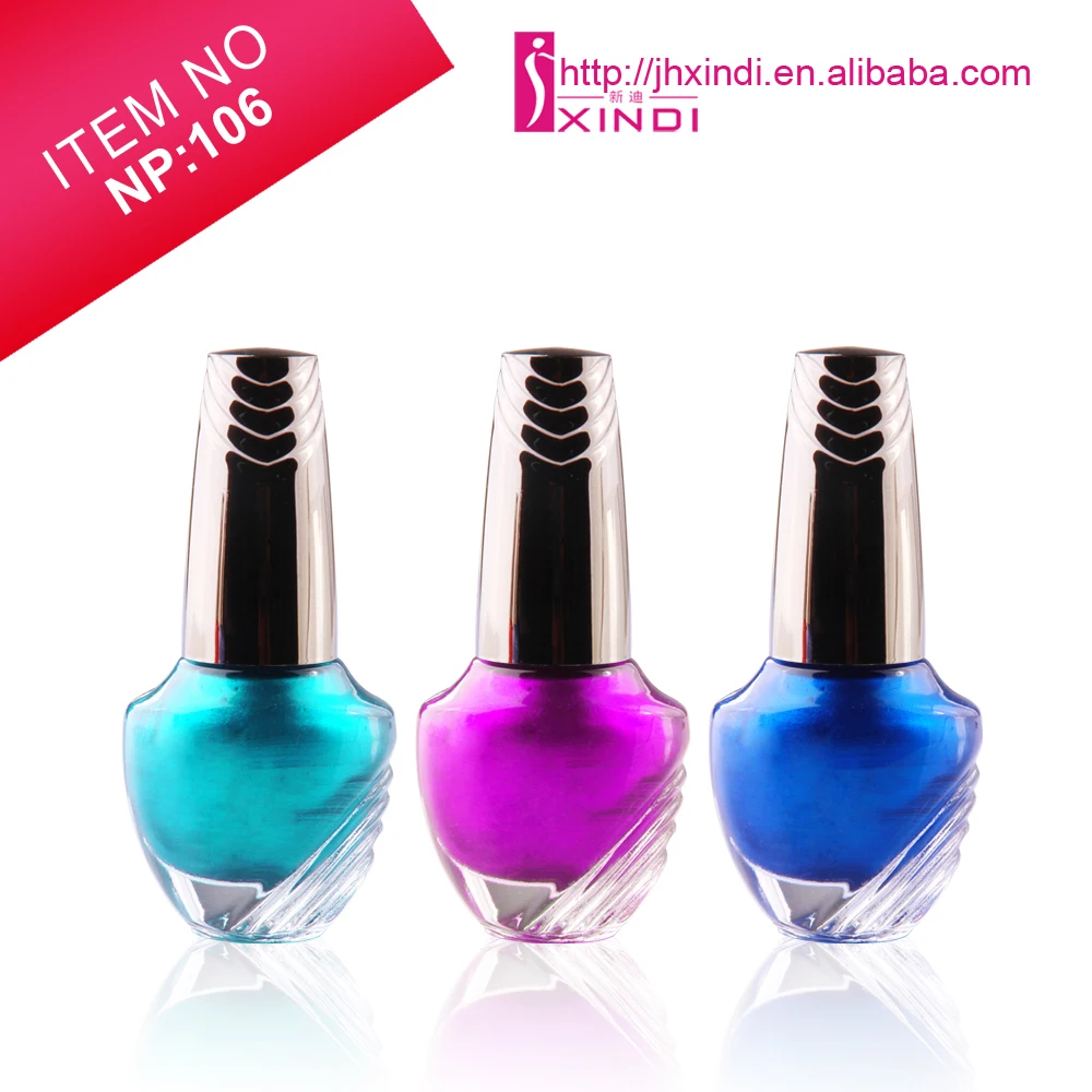 best-selling16ml-cheap-gel-nail-polish-buy-cheap-gel-nail-polish-nail