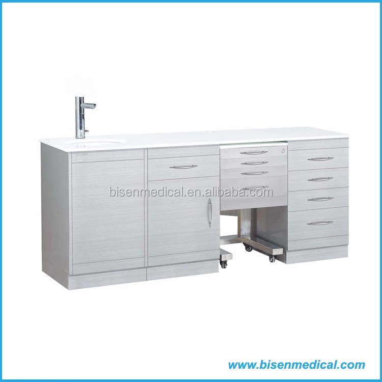 Dust Collector Dental Lab Cabinets For Sale Medical Instrument