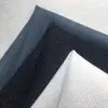 100D bonded interlining/woven fusible water jet loom lining PA coated lining