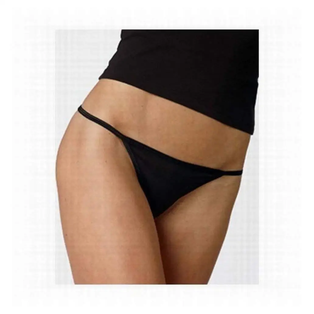 bella underwear
