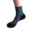 foot care compression ankle arch support socks