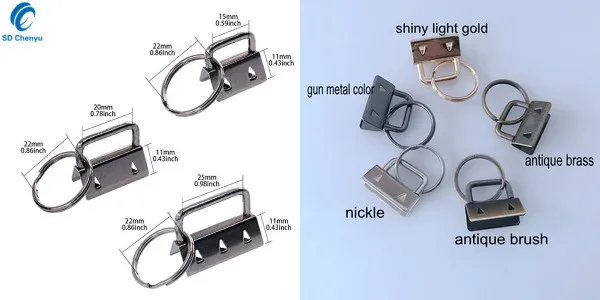 key fob ring.jpg