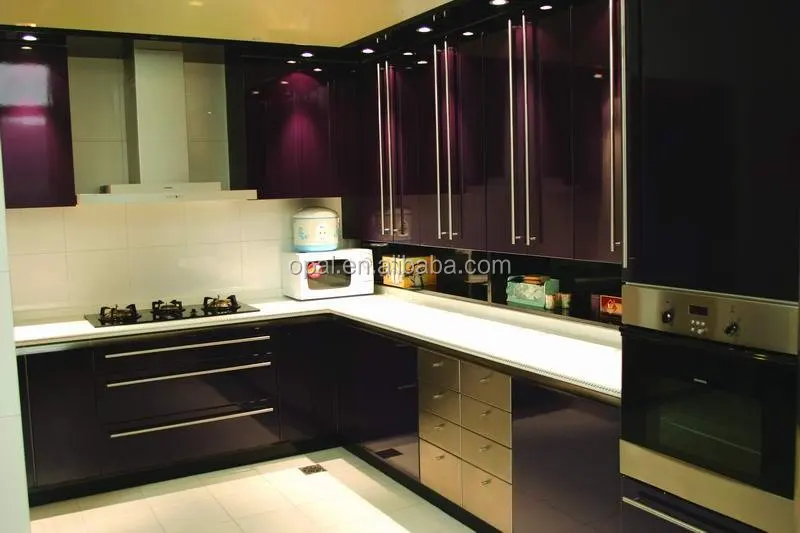 artificial stone kitchen countertop, artificial stone kitchen artificial stone kitchen countertop, artificial stone kitchen