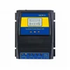 ATS Automatic Transfer Switch Solar Charge Controller for Solar and Wind System DC 12V 24V 48V AC 110V 220V Automatic