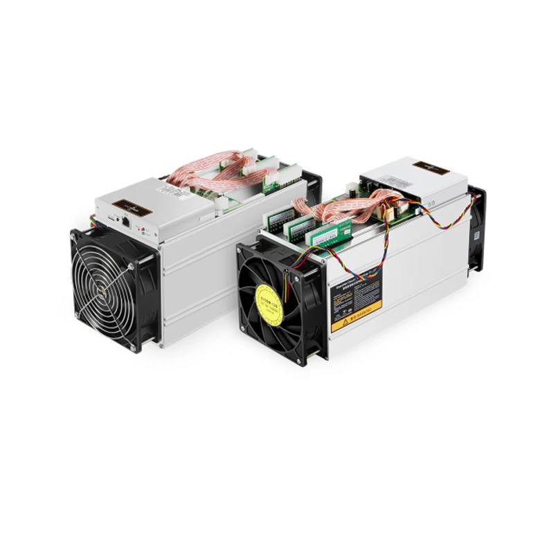 new antiminer s9j