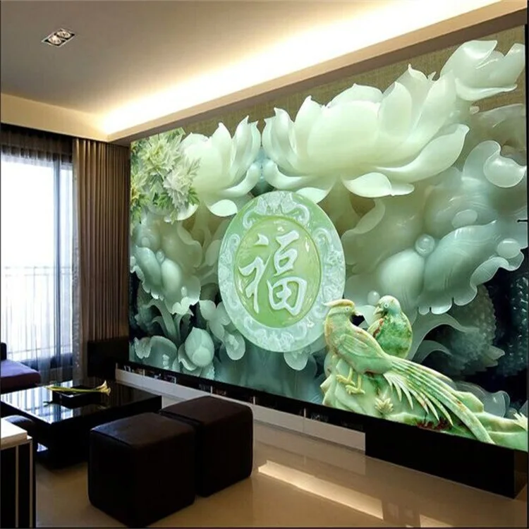 3182992741_653281669