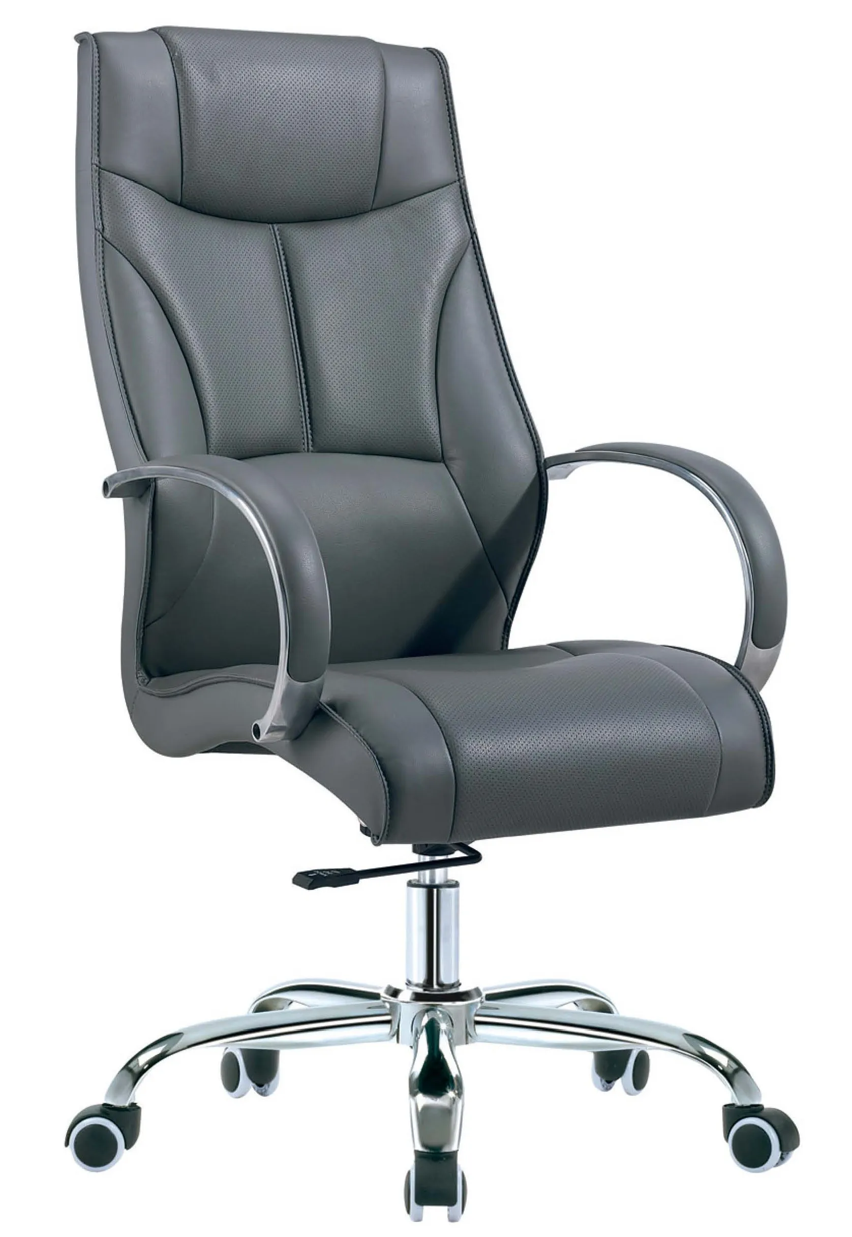 C1030 HIGH BACK_.jpg