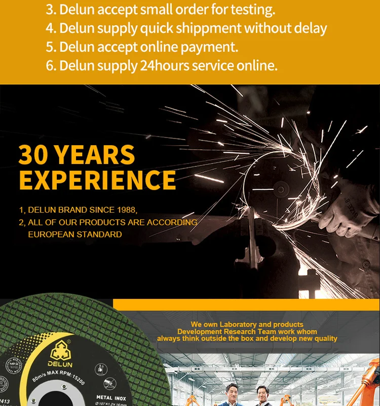 Delun Cutting disc 1 (3)
