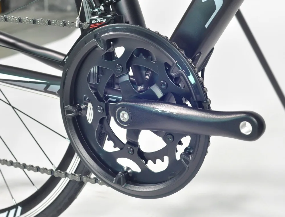 Sunpeed Lunar Fashionable High Quality Popular Sport