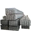 galvanized steel cross arm