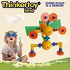 Teaching resources toy for kindergarten