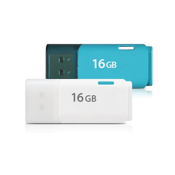 usb flash drive 4GB.jpg