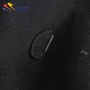 Best selling glass fiber dust collection fabric filter cloth