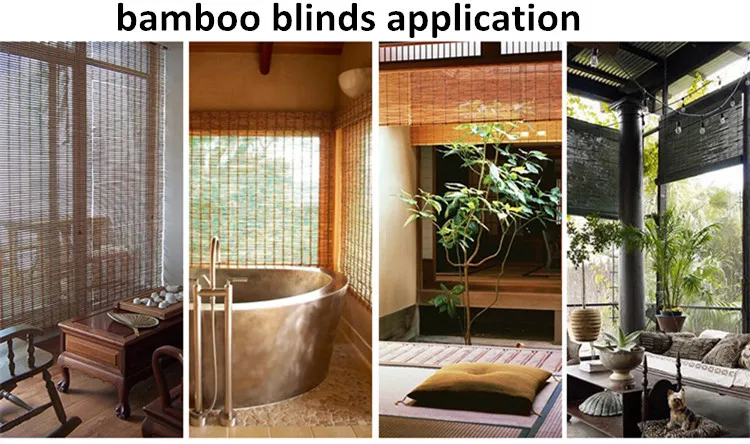 outdoor patio door security exterior french doors with bamboo blinds