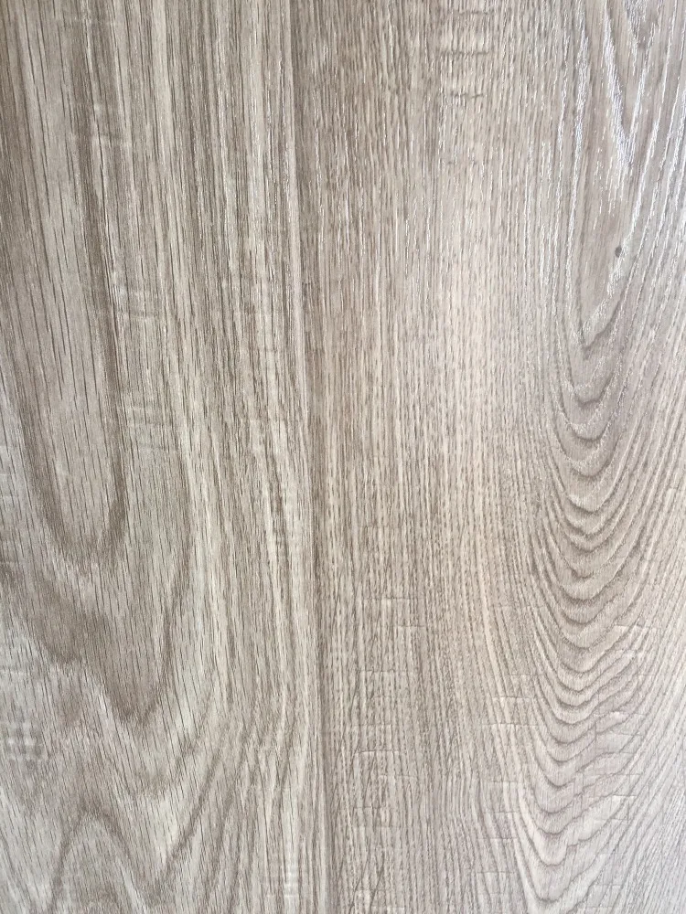 Pergo Flooring Waterproof Pergo Flooring Waterproof Suppliers And