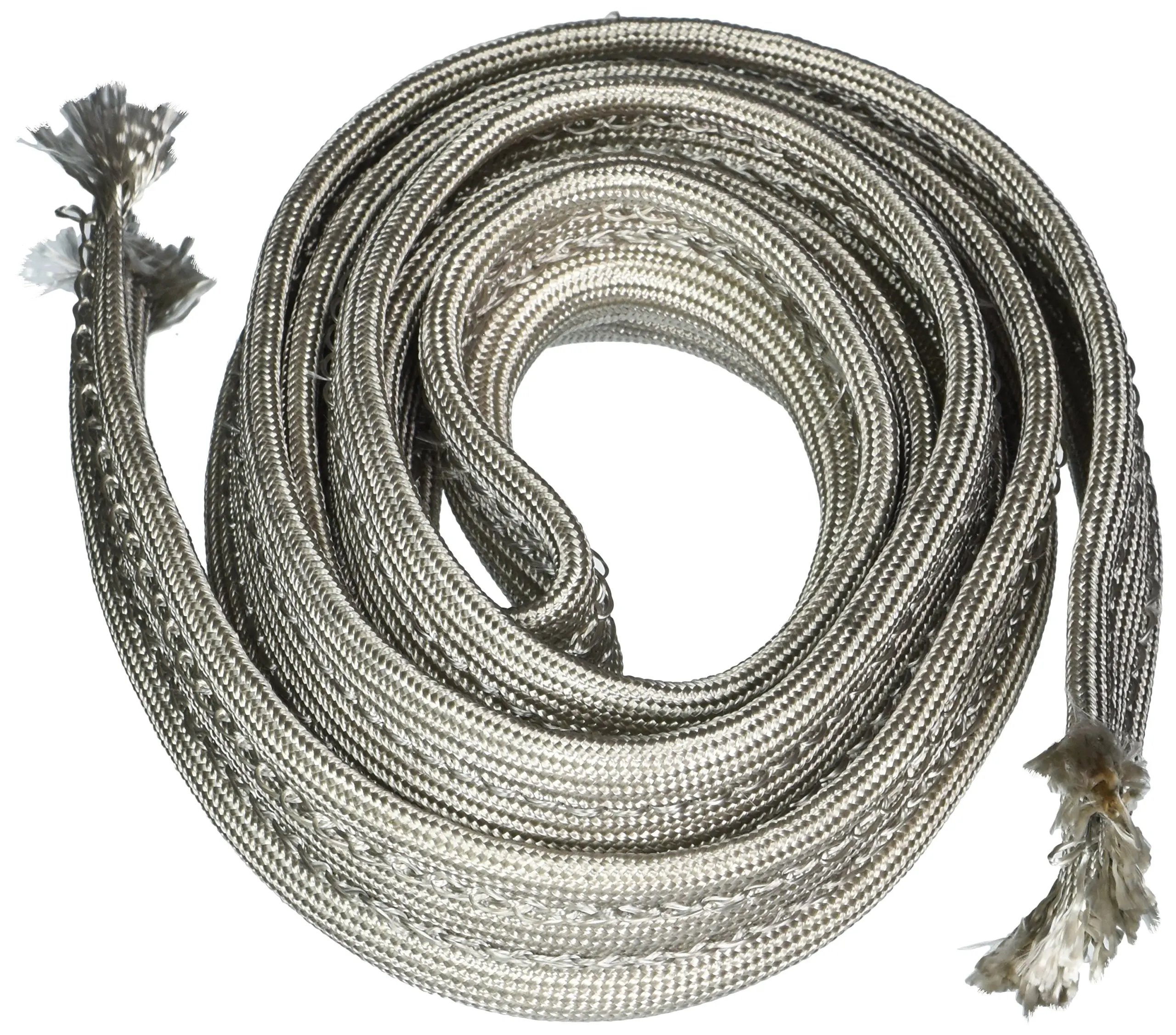 Cheap Oven Door Gasket Material, find Oven Door Gasket Material deals