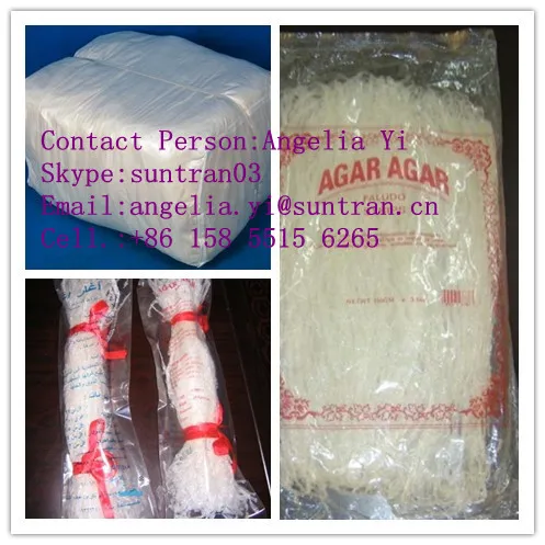 agar 3.jpg
