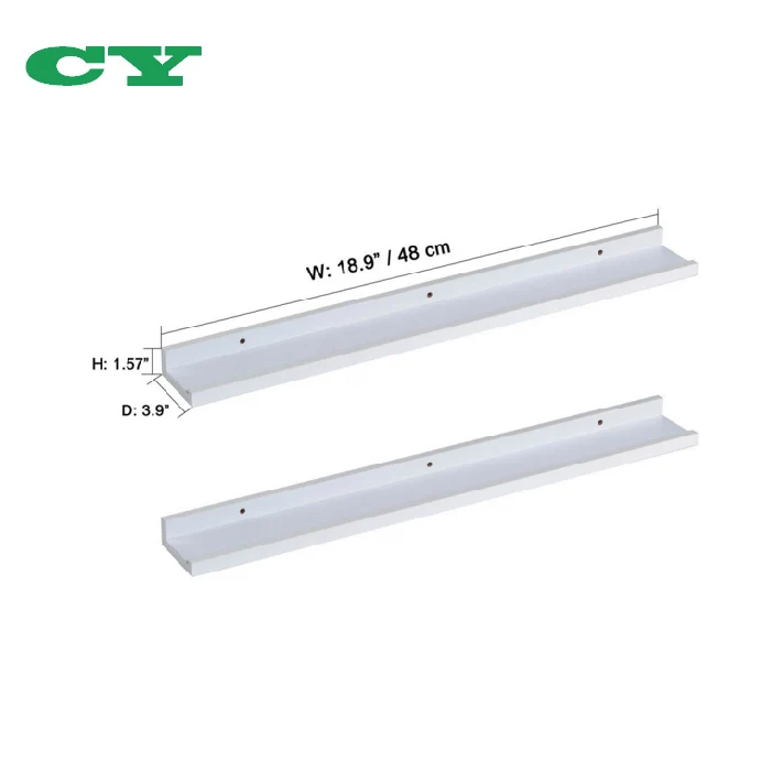 Picture Wall Ledge-04.jpg