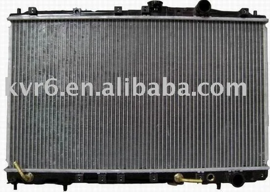 auto-radiator-MB906097-MB924249-MB924254-Nissens-62887.jpg