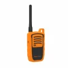 Off-Grid SMS & GPS Radios Devices that pair with Phone APP Chat, Send Texts & Location Information Without Cell Service or Wi-Fi