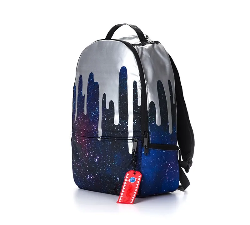 cool backpack designs