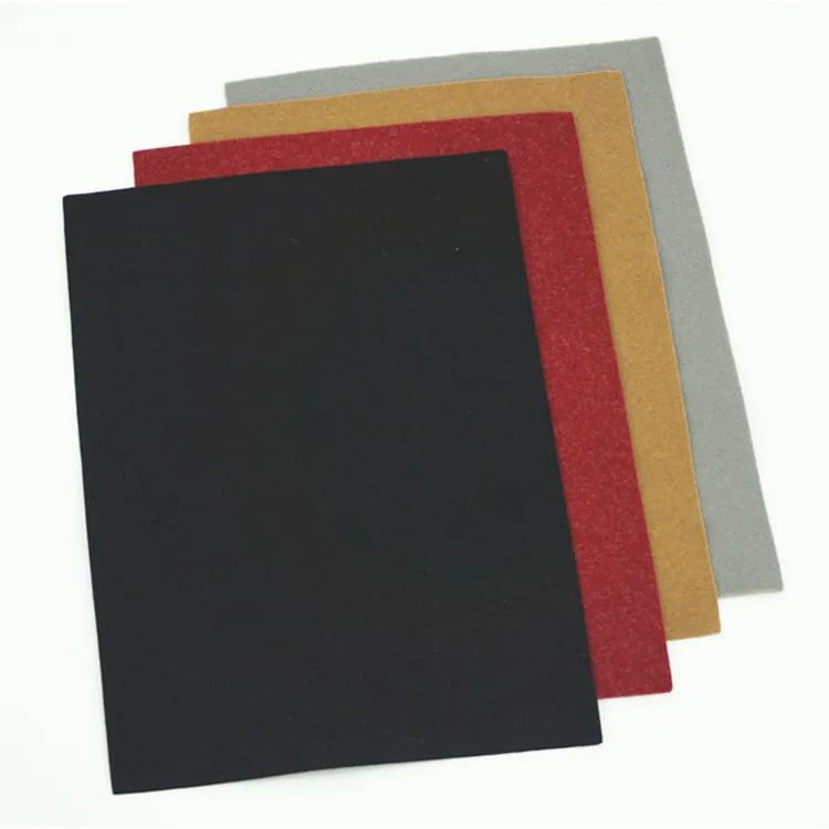 nonwoven felt0134.jpg