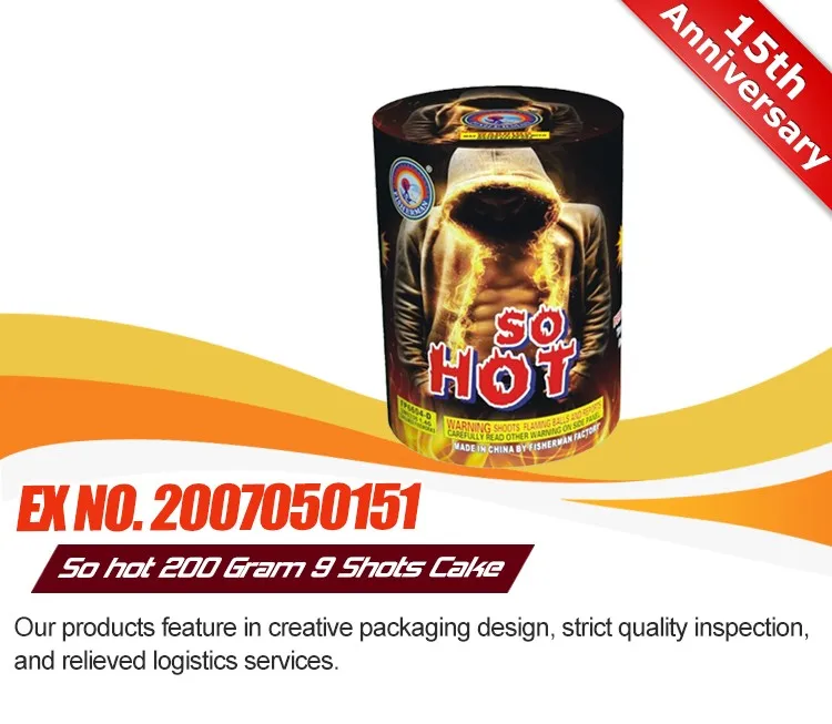 buy cake fireworks with good quality in hunan 2.jpg