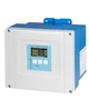 E+H e&h Endresss Hauser Ultrasonic measurement Time-of-Flight Prosonic FMU90 with best price made in Germany FMU90-R11CA111AA3A