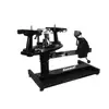 Good quality manual racket stringing machine for tennis and badmintons
