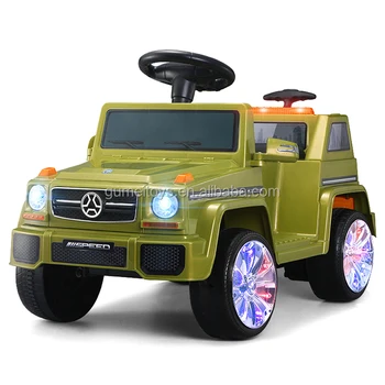 Battery Operated Ride On Toys >> Fd 2812 High Quality Children Toys Electric Car Battery Operated Ride On Toy Car Buy Ride On Toy Car High Quality Ride On Toy Car Electric Car Ride Battery Operated Ride On Toys >> Fd 2812 High Quality Children Toys Electric Car Battery Operated Ride On Toy Car Buy Ride On Toy Car High Quality Ride On Toy Car Electric Car Ride