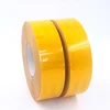 Self Adhesive Reflective Sticker for Safety Tricycle Motorcycle