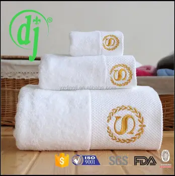 towel brands