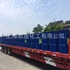 Best Price Hexamoll DINCH Plasticizer for PVC and other polar polymers