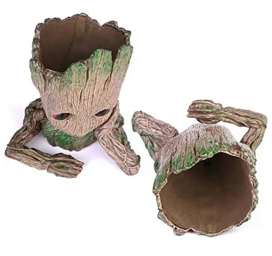 Groot15.jpg