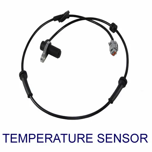 Anti Knock Sensor Oem 93177171/30530pweg01/mn 163706/005 153 60 28/62