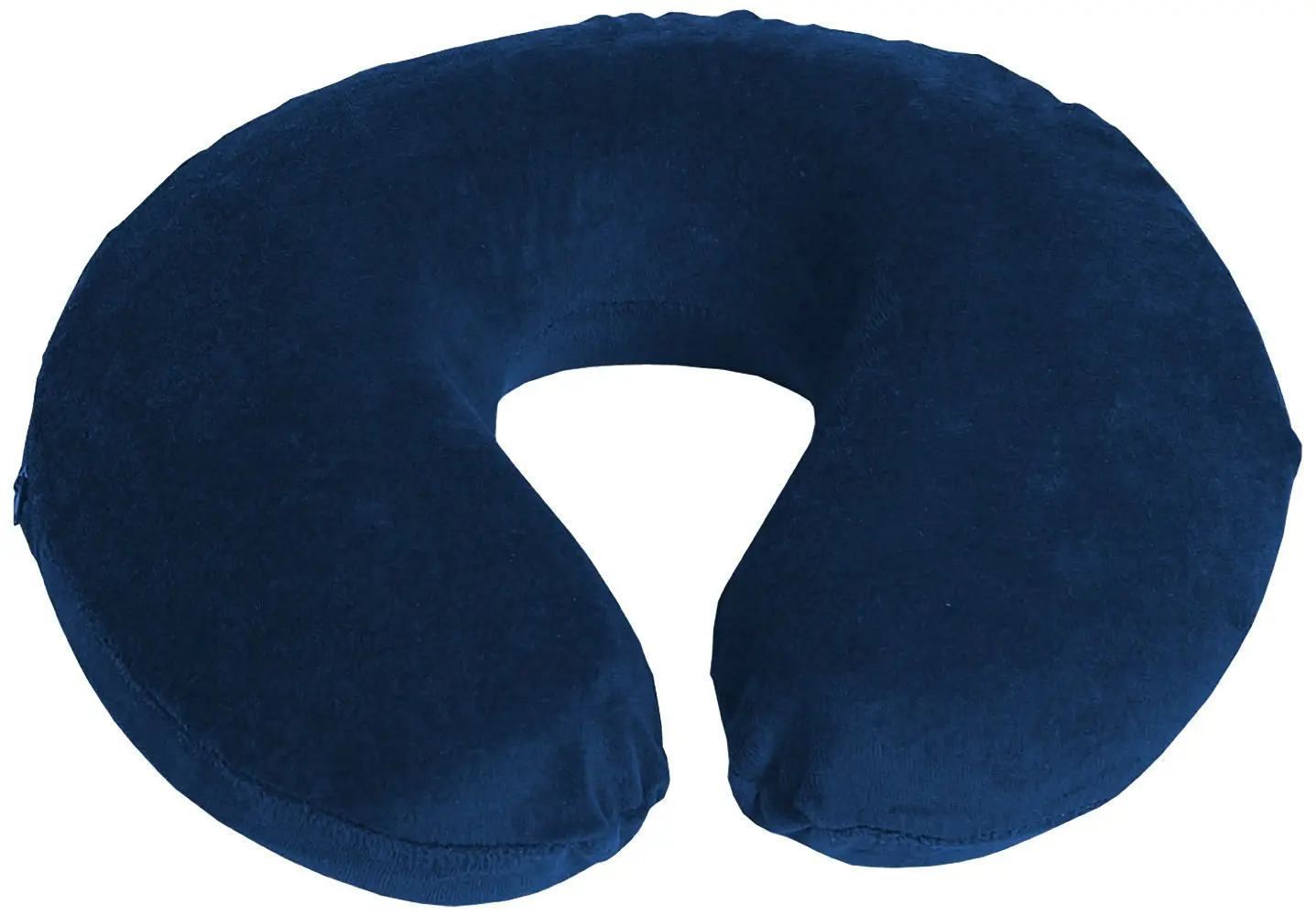 Cheap Comfort Zone Neck Pillow, find Comfort Zone Neck Pillow deals on