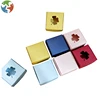 Paper box dimensions/paper box packaging/paper box instructions