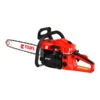 Long Life Petrol Gas Wood Cutting Machine Hand Manual Garden Field Steel Power Tools CS4500 5200 5800 Gasoline Chain Saw