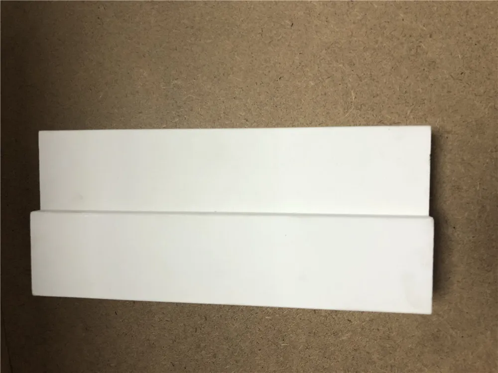 06 (8)