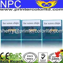 chip Office Electronics FOR FujiXerox WC C-118 CC-128 M118 M-123 118I WC128 CC 133 laser black image unit chip