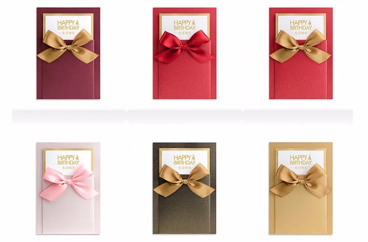 Grosir Pabrik Penjualan Langsung Kustom Ukuran Warna 