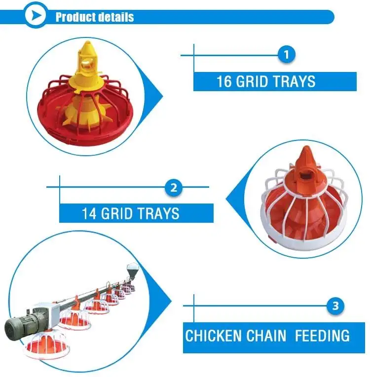 feeding system 4.jpg