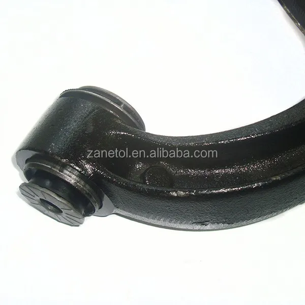 52089980;52089981AF (10).JPG