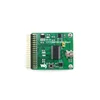 Taidacent Mini Type Embedded 8051 Microcontroller CY7C68013A USB Communication Module Development Board CY7C68013A mini board
