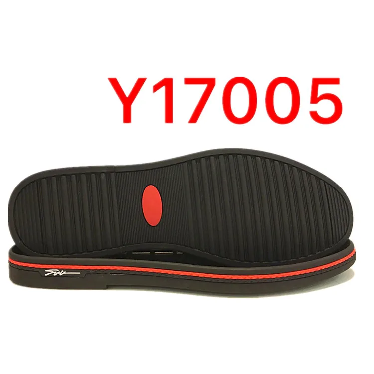 where to buy sneaker soles