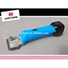 Dog hair clippers reviews digital sheep clipper dc12v