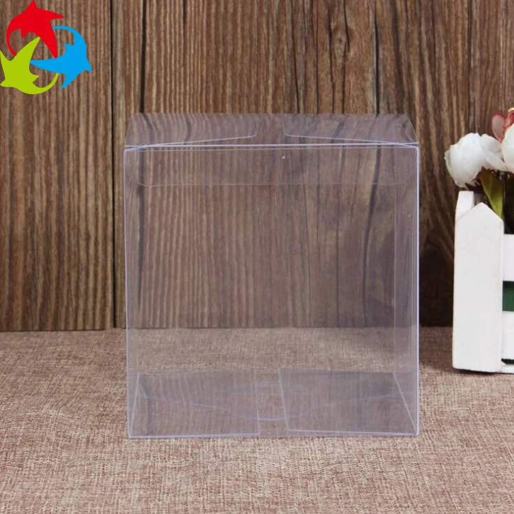 Clear Blister Packaging Box.jpg